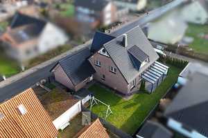 *VERKAUFT* Ihr Traumhaus in ruhiger Lage – Lippe (Kreis) – Vorschaubild 3