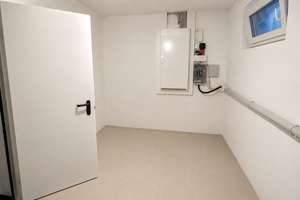 Modernes Reihenmittelhaus (BJ 2022) mit Garten, Dachstudio & Tiefgarage – Die vollständige Adresse der Immobilie erhältst du vom Anbieter., 87480 Weitnau – Vorschaubild 22