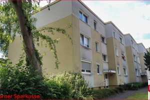 Herne-Süd -
gepflegte Wohnung 
mit Einbauküche und Balkon – Walter-Bälz Straße 21, 44625 Herne – Vorschaubild 7