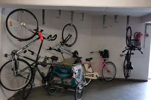 Property thumbnail 14