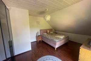 3-Zimmer-Wohnung in Gersfeld – Die vollständige Adresse der Immobilie erhältst du vom Anbieter., 36129 Gersfeld (Rhön) – Vorschaubild 7