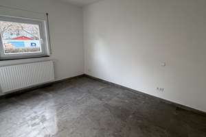 3-Zimmer Erdgeschosswohnung in Stuttgart-Wangen – Die vollständige Adresse der Immobilie erhältst du vom Anbieter., 70327 Wangen, Stuttgart – Vorschaubild 5