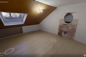 Großes modernisiertes Einfamlienhaus in bester Lage – Norderneyer Weg 11, 26789 Leer (Ostfriesland) – Vorschaubild 21