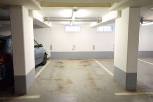 Möblierte 2-Zimmer-Wohnung an der Leine! – Die vollständige Adresse der Immobilie erhältst du vom Anbieter., 30169 Calenberger Neustadt, Hannover – Vorschaubild 17