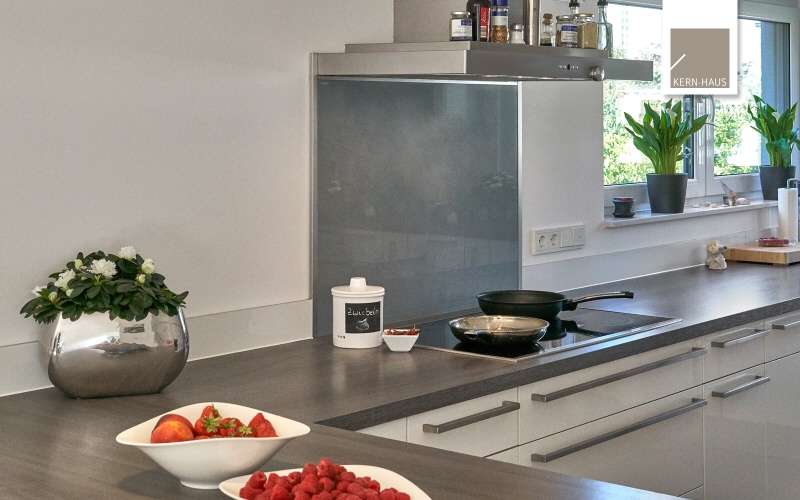 Immobilie in Lahr - Entscheiden Sie sich jetzt für Ihr Traumhaus! - Bild 0