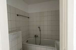 großräumige 3 Raumwohnung auf 67m² mit Balkon zu vermieten!!! – Die vollständige Adresse der Immobilie erhältst du vom Anbieter., 42283 Barmen, Wuppertal – Vorschaubild 6