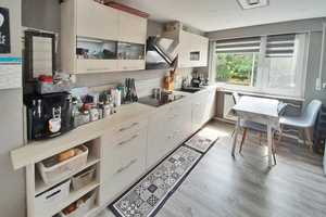 Vielseitiges, modernisiertes Zweifamilienhaus mit großem Potenzial in zentraler Lage – Germersheim (Kreis) – Vorschaubild 9