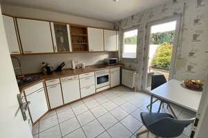 Schönes und modernisiertes  Einfamilienhaus zur Miete in Wolfsburg. Bezug ab 07.2026 möglich – Die vollständige Adresse der Immobilie erhältst du vom Anbieter., 38448 Vorsfelde, Wolfsburg – Vorschaubild 24