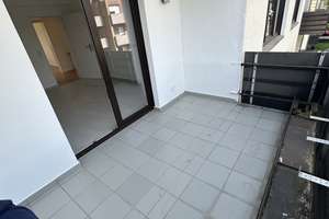 Top sanierte 3 Zimmer Wohnung in ruhigem Haus, gute Lage (Video !!) 1. OG R – In der Felderhütten 63, 51371 Bürrig, Leverkusen – Vorschaubild 4