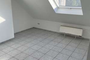 Praktische 3-Zimmer-Wohnung in Köln-Mülheim – Keupstr. 72, 51063 Mülheim (Ortsteil), Köln – Vorschaubild 7