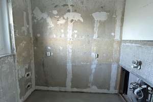 Tolle 3-Zimmer-Wohnung in Dortmund Scharnhorst – 44328 Scharnhorst-Ost, Dortmund – Vorschaubild 4