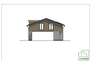 Ihr neues Zuhause in Wegberg - Arsbeck – Die vollständige Adresse der Immobilie erhältst du vom Anbieter., 41844 Wegberg – Vorschaubild 5