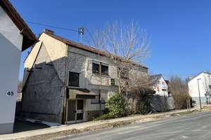 Abrissgrundstück in Untereisesheim (Projektierung für ein Neubau Projekt in Planung) – Die vollständige Adresse der Immobilie erhältst du vom Anbieter., 74257 Untereisesheim – Vorschaubild 5