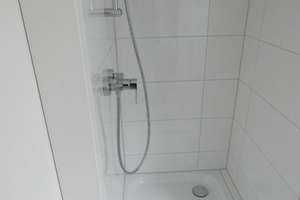 *** Sanierte 2-Zi.-Wohnung + Mansarde + Gäste-Duschbad! *** – Johann-Kruse-Str. 11, 45355 Borbeck-Mitte, Essen – Vorschaubild 20