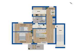 Property thumbnail 11