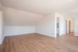 KEINE KÄUFERPROVISION Energetisch sanierte ETW mit Balkon & Stellplatz in Top Lage in Bielefeld Ost – 33604 Mitte, Bielefeld – Vorschaubild 11