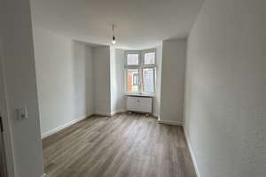 Altbaucharme in Essen-Kray! Renovierte 2-Zi-Whg zu vermieten – Heinrich-Sense-Weg 24, 45307 Kray, Essen – Vorschaubild 9
