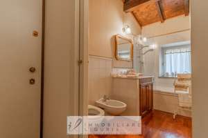 Villa zu verkaufen in Garlenda (Ligurien) – Via roma 3, 17033 Innenstadt, Neubrandenburg – Vorschaubild 14