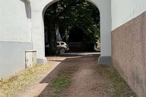 Alternativ zur Eigentumswohnung / 1FH in 66740 Saarlouis zu verkaufen – Die vollständige Adresse der Immobilie erhältst du vom Anbieter., 66740 Saarlouis – Vorschaubild 15
