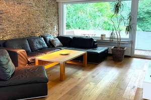 *** Exklusives möbliertes Wohnen am Waldrand der Bolmke *** – Die vollständige Adresse der Immobilie erhältst du vom Anbieter., 44225 Brünninghausen, Dortmund – Vorschaubild 1