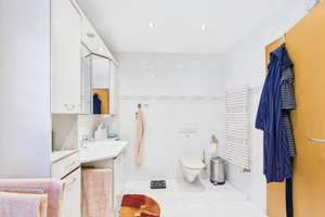 Property thumbnail 20