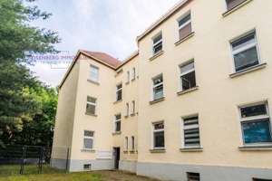 Vermietete 2-Zimmer-Wohnung mit Balkon – 
solide Kapitalanlage in Leipzig-Engelsdorf – Christian-Schmid-Straße 5 WE07, 4319 Engelsdorf, Leipzig – Vorschaubild 9