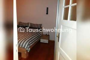 Tauschwohnung: 2 Zimmer Wohnung gegen 3 Zimmer Wohnung  – Degnerstraße 57, 13053 Alt-Hohenschönhausen, Berlin – Vorschaubild 7