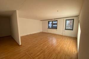 Großzügige 3-Zimmer-Wohung am Lister Platz – Jakobistraße 00, 30163 List, Hannover – Vorschaubild 6