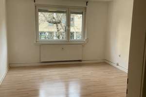 Zentrale 1-Zimmer Wohnung in der Mainzer Altstadt - Rhein direkt um die Ecke – Templerstraße 11, 55116 Altstadt, Mainz – Vorschaubild 2