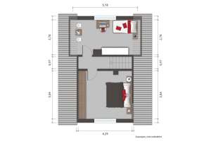 Property thumbnail 20