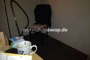 Wohnungstausch: Rhiemsweg 75C – Rhiemsweg C 75, 22000 Horn, Hamburg – Vorschaubild 7