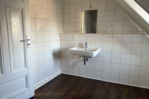 Historisches Anwesen mit großem Grundstück! – Soest (Kreis) – Vorschaubild 38