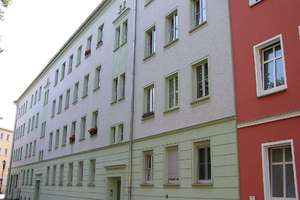 Property thumbnail 1