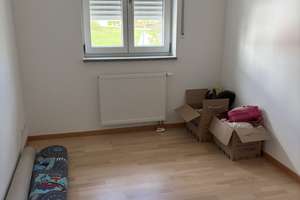 Gepflegtes Reiheneckhaus mit Dachterrasse in Etting/Audi  – Kipfenbergersr. 123, 85055 Etting, Ingolstadt – Vorschaubild 12