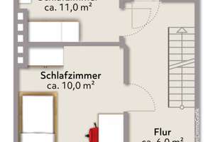 Property thumbnail 22