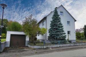 tolle Wohnlage in Heidenheim – Die vollständige Adresse der Immobilie erhältst du vom Anbieter., 89518 Heidenheim an der Brenz – Vorschaubild 1