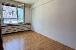 3,5 Zimmer-Wohnung direkt in der Innenstadt! – Ostenhellweg 61, 44135 City, Dortmund – Vorschaubild 7