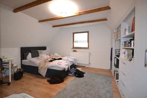 Property thumbnail 20