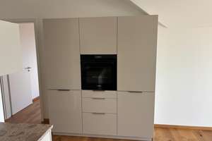 Fernsicht garantiert - KfW 40 Haus - letzte Wohneinheit inkl. EBK – 79112 Opfingen, Freiburg im Breisgau – Vorschaubild 12
