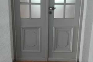 Property thumbnail 7