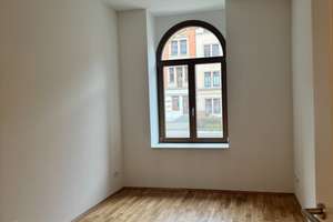 Erstbezug - Hochwertige 2 Raumwohnung mit Gartenanteil - WE01 – Müllerstraße 6, 9113 Schloßchemnitz, Chemnitz – Vorschaubild 4