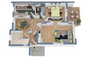 Property thumbnail 19