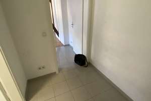Tolle 1 Zimmer-Wohnung mit Balkon in zentraler Lage – Werderstraße 10, 65195 Westend / Bleichstraße, Wiesbaden – Vorschaubild 11
