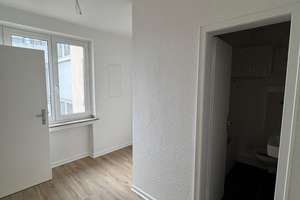 schicke sanierte 2,5 Raum Wohnung im gepflegtem Haus – Sternbuschweg 194, 47057 Neudorf-Süd, Duisburg – Vorschaubild 15