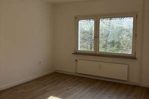 Schöne 2,5 Zimmer Wohnung *Erstbezug nach Sanierung* – Schalker Straße 157, 45881 Schalke, Gelsenkirchen – Vorschaubild 4
