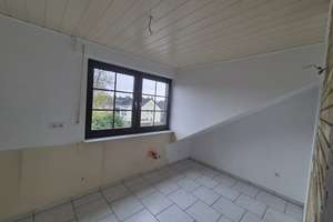90 qm Wohnung in Moers Scherpenberg  – Die vollständige Adresse der Immobilie erhältst du vom Anbieter., 47443 Scherpenberg, Moers – Vorschaubild 12