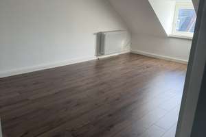 2-Zimmer-Dachgeschoss-Wohnung in toller Lage Sachsenhausen-Nords! – Die vollständige Adresse der Immobilie erhältst du vom Anbieter., 60596 Sachsenhausen-Nord, Frankfurt am Main – Vorschaubild 3