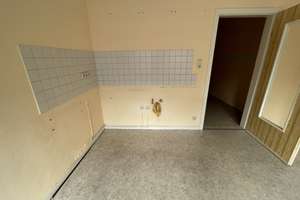 2,5-Zimmer-Wohnung in Aachen am Annutiatenbach – Die vollständige Adresse der Immobilie erhältst du vom Anbieter., 52064 Lindenplatz, Aachen – Vorschaubild 5