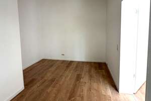 Frisch saniertes Nest mit Duschbad – Immermannstraße 28, 39108 Stadtfeld Ost, Magdeburg – Vorschaubild 20