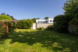 Einziehen & Wohlfühlen - Modernisiertes geräumiges Haus mit Garten & Garage – Dammelsfurther Weg 1, 51503 Rheinisch-Bergischer Kreis – Vorschaubild 27
